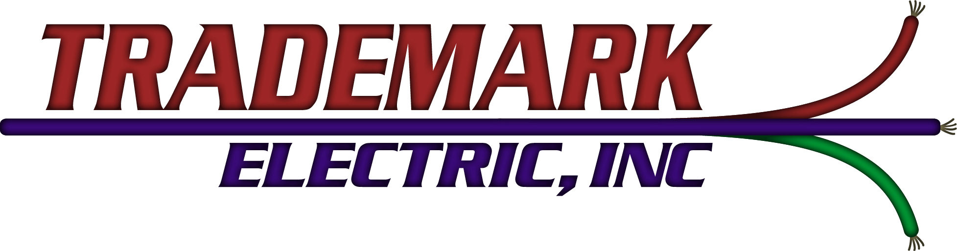 Trademark Electric Inc.